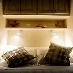 New Navona Elegant Apartment