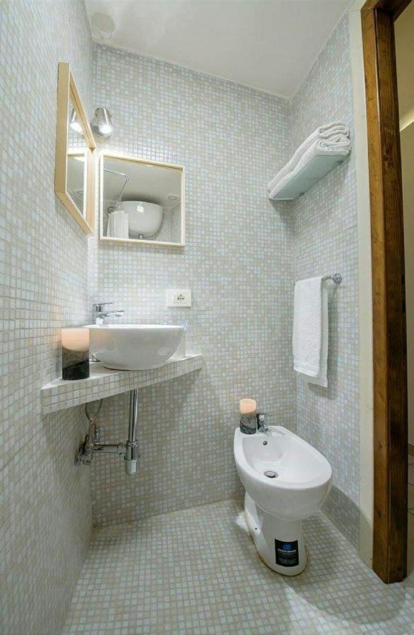 New Navona Elegant * Rom