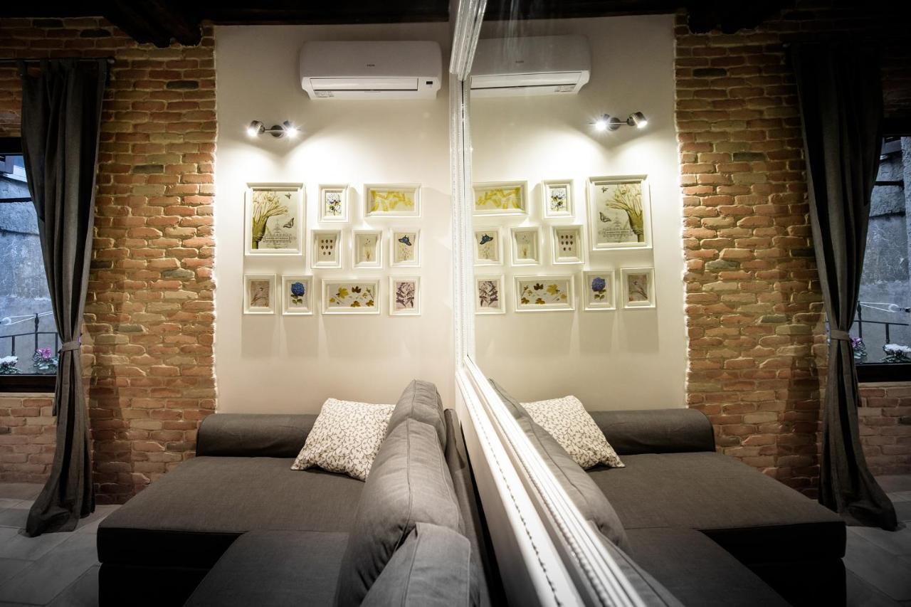 New Navona Elegant * Rom
